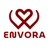 Envora